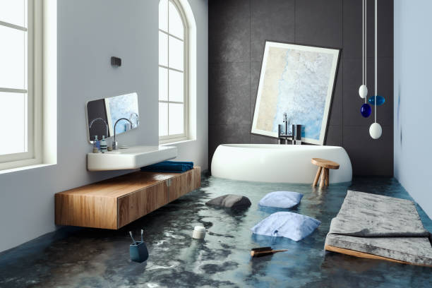 Best Emergency water damage restoration  in Newcomerstown, OH