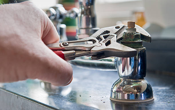 Best Fire Damage Restoration  in Newcomerstown, OH